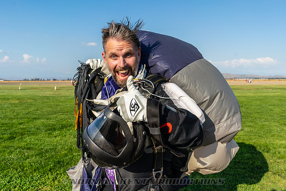 NKP-Australian National Record 2019-09370