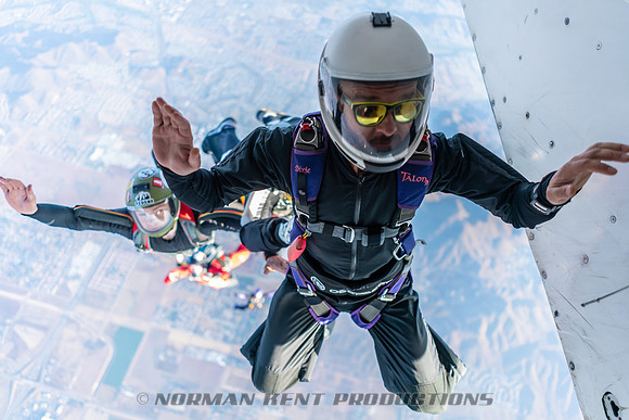 NKP-Australian National Record 2019-09422