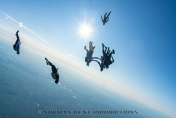 NKP-Summerfest 2019-07514