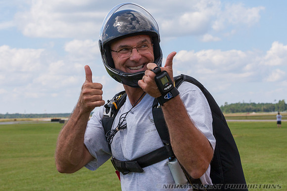 NKP-Michael Hare 60 for 60 by C Layne-3791