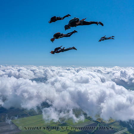 NKP-Jump For The Rose-07607