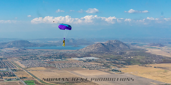 NKP-Australian National Record 2019-09225