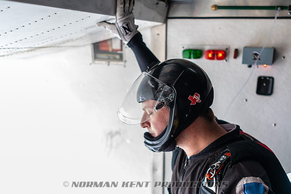 NKP-Australian National Record 2019-09678