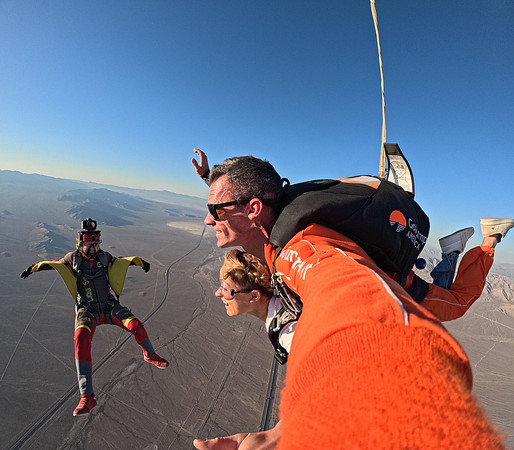 NKP-Go Jump America-Las Vegas-G0041124