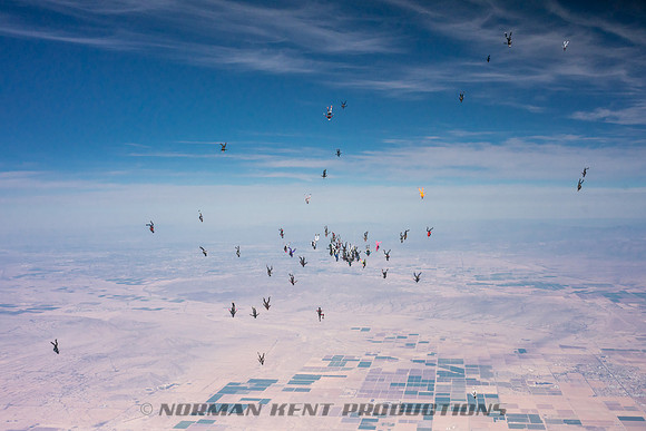NKP-Womens Vertical Record 11-2016-06124
