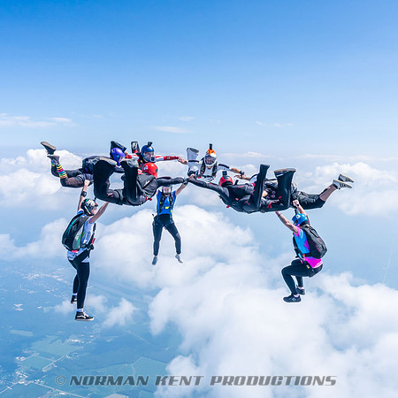 NKP-Summerfest 2025-NKP09391