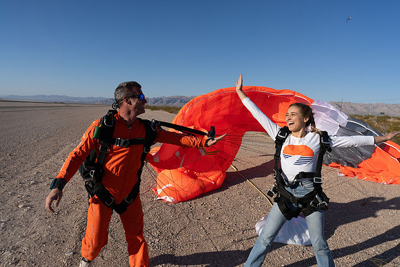 NKP-Go Jump America-Las Vegas-NKP08369