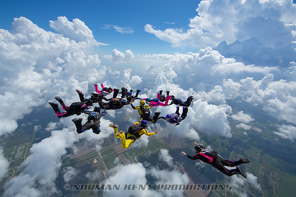 NKP-Jump For The Rose 2013-6817