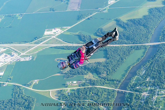 NKP-Summerfest 2025-NKP07934
