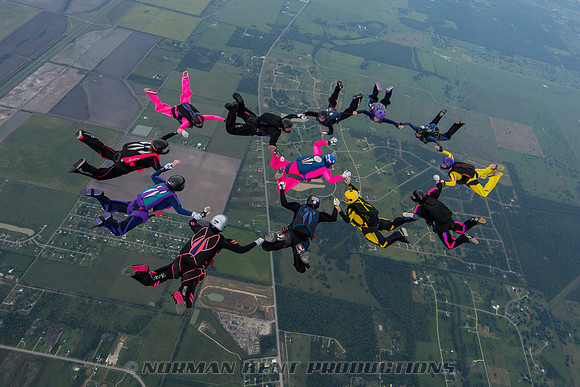 NKP-Jump For The Rose 2013-6907