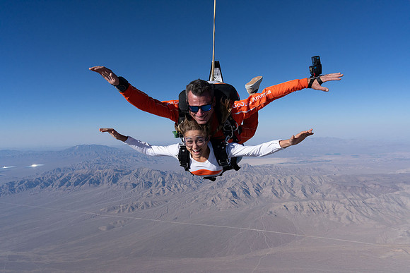 NKP-Go Jump America-Las Vegas-NKP08417