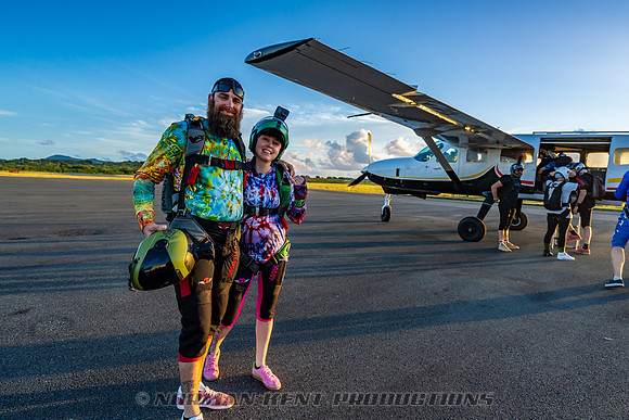 NKP-St Croix Boogie 2025-NKP04634