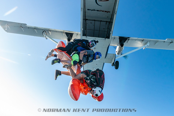 NKP-Summerfest 2019-00520
