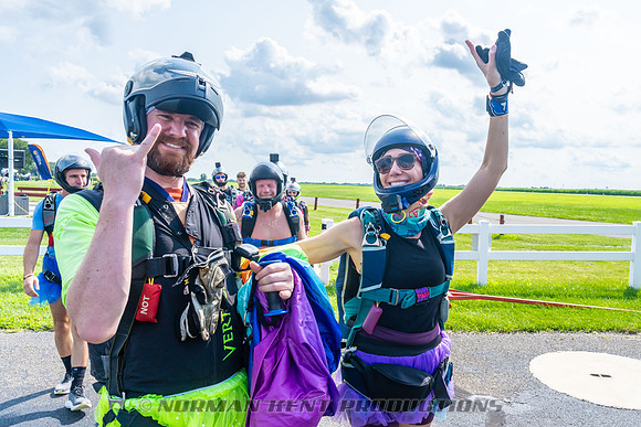 NKP-Summerfest 2025-NKP07657