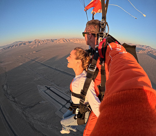 NKP-Go Jump America-Las Vegas-G0020971