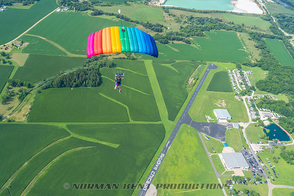 NKP-Summerfest 2025-NKP07801