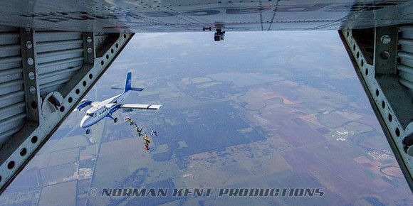 Freefly Sequential Record 2014-000-4