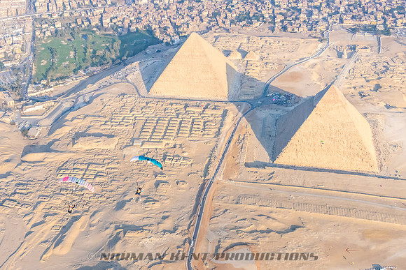 NKP-Spread The Wings Pyramid Boogie 2024-NKP01024