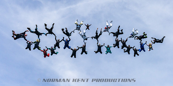 NKP-Heroes Sequential 06-2021-07055