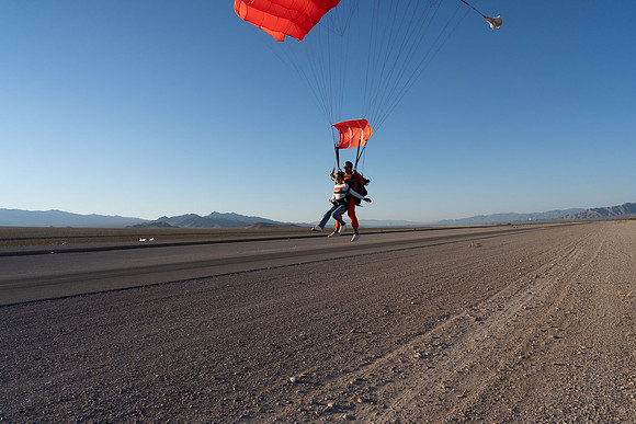 NKP-Go Jump America-Las Vegas-NKP08208
