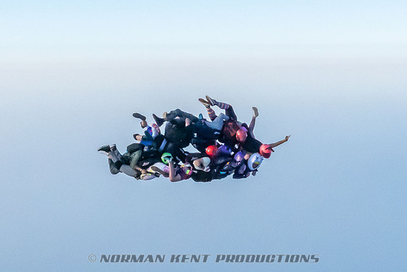NKP-Summerfest 2025-NKP09204