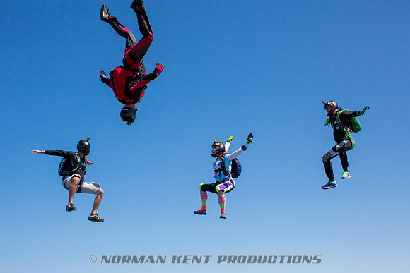 NKP-Independence Boogie 2014-0776