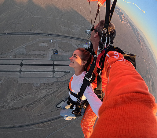 NKP-Go Jump America-Las Vegas-G0020938