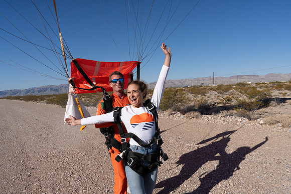 NKP-Go Jump America-Las Vegas-NKP08498