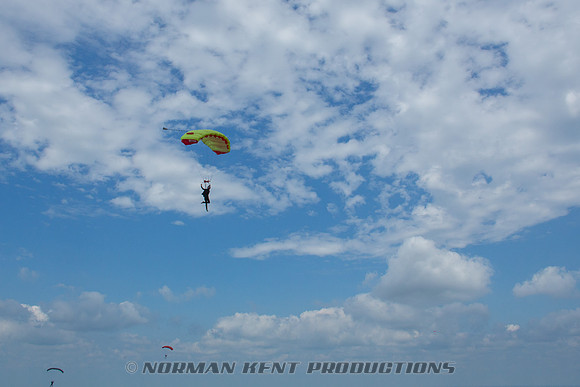NKP-Summerfest 2013-2096