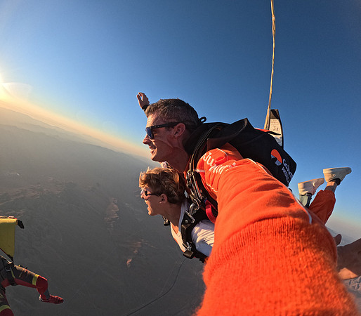 NKP-Go Jump America-Las Vegas-G0010832