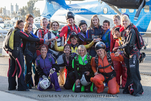 NKP-P3 Womens Sequential World 2014-4020
