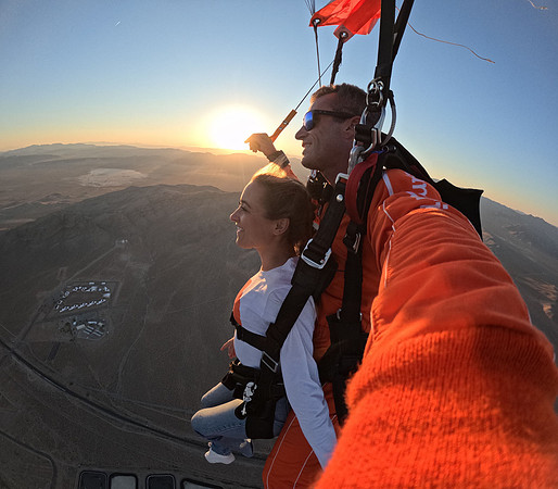 NKP-Go Jump America-Las Vegas-G0020949