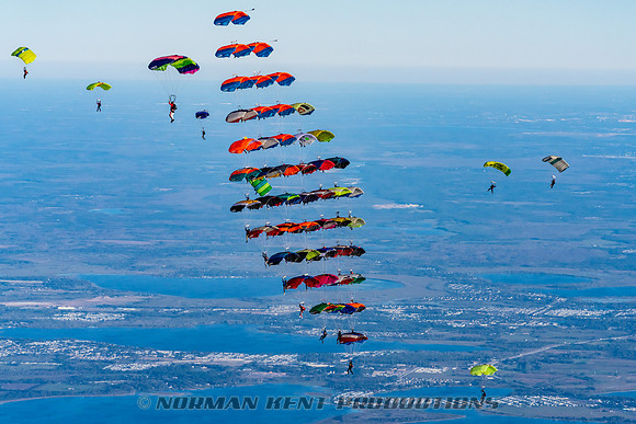 NKP-Canopy Formation Sequential Record 2024-NKP08791