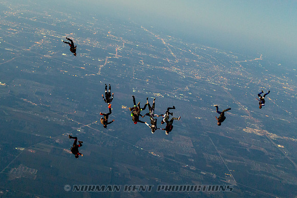 Freefly Sequential Record 2014-2426