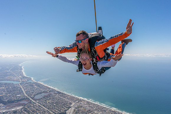 NKP-GoJump Oceanside promo by Norman Kent-01341