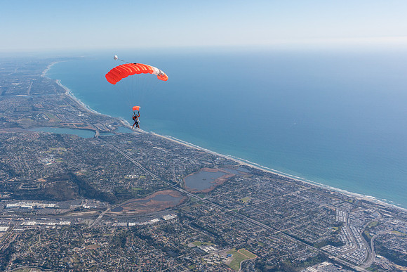 NKP-GoJump Oceanside promo by Norman Kent-02453