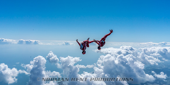 NKP-AirWax-02028