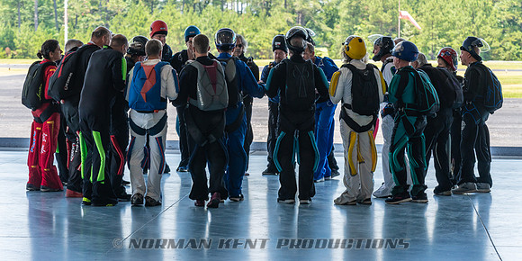 NKP-Heroes Sequential 06-2021-04135