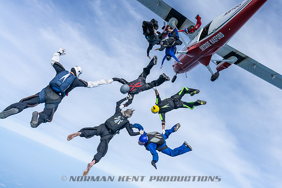 NKP-Heroes Sequential 06-2021-06874