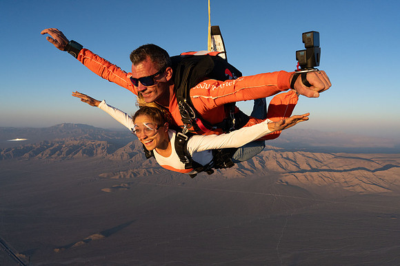 NKP-Go Jump America-Las Vegas-NKP08031