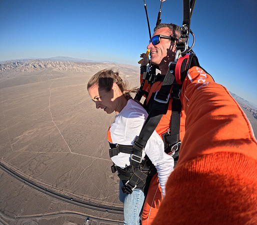 NKP-Go Jump America-Las Vegas-G0061368