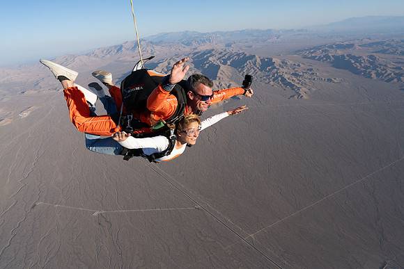 NKP-Go Jump America-Las Vegas-NKP08177