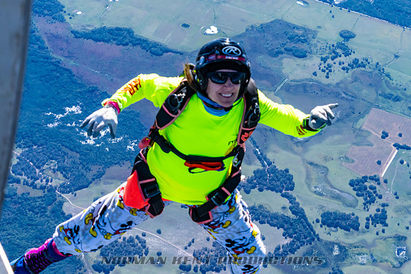 NKP-Canopy Formation Sequential Record 2024-NKP09766