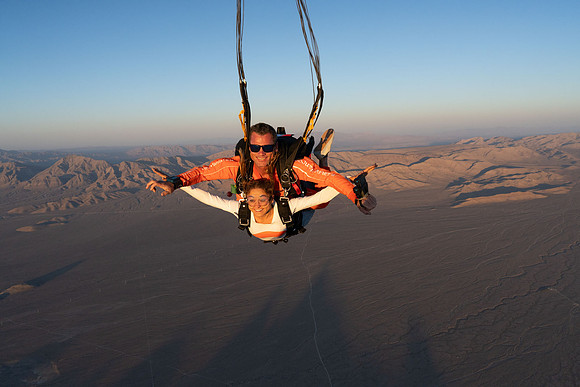 NKP-Go Jump America-Las Vegas-NKP08046