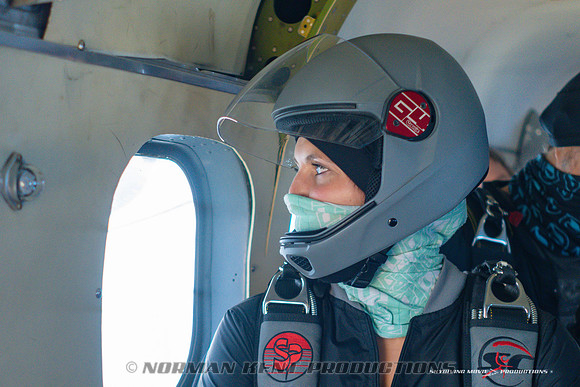 NKP-Heros Skydiving Sequentials 2020-09-NKP05098