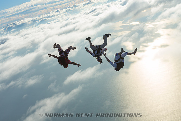 NKP-Skydive Mex Pachangon boogie 2015-6876