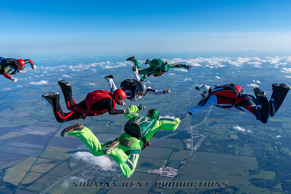 NKP-Jump For The Rose-07087