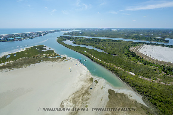 NKP-Disappearing Island 2014-6160