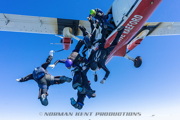 NKP-Heros Skydiving Sequentials 2020-09-NKP05435