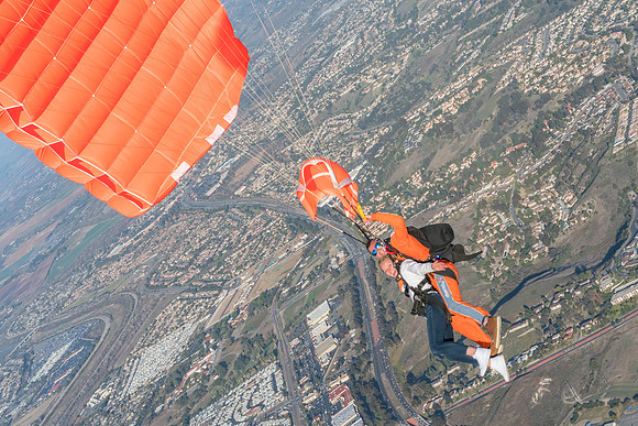 NKP-GoJump Oceanside promo by Norman Kent-02857